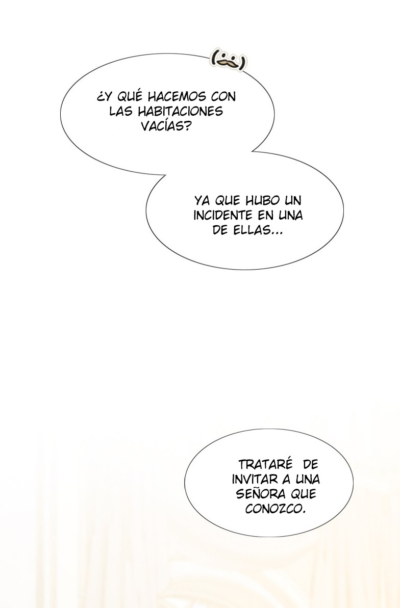 Selena Capitulo 23 página 16