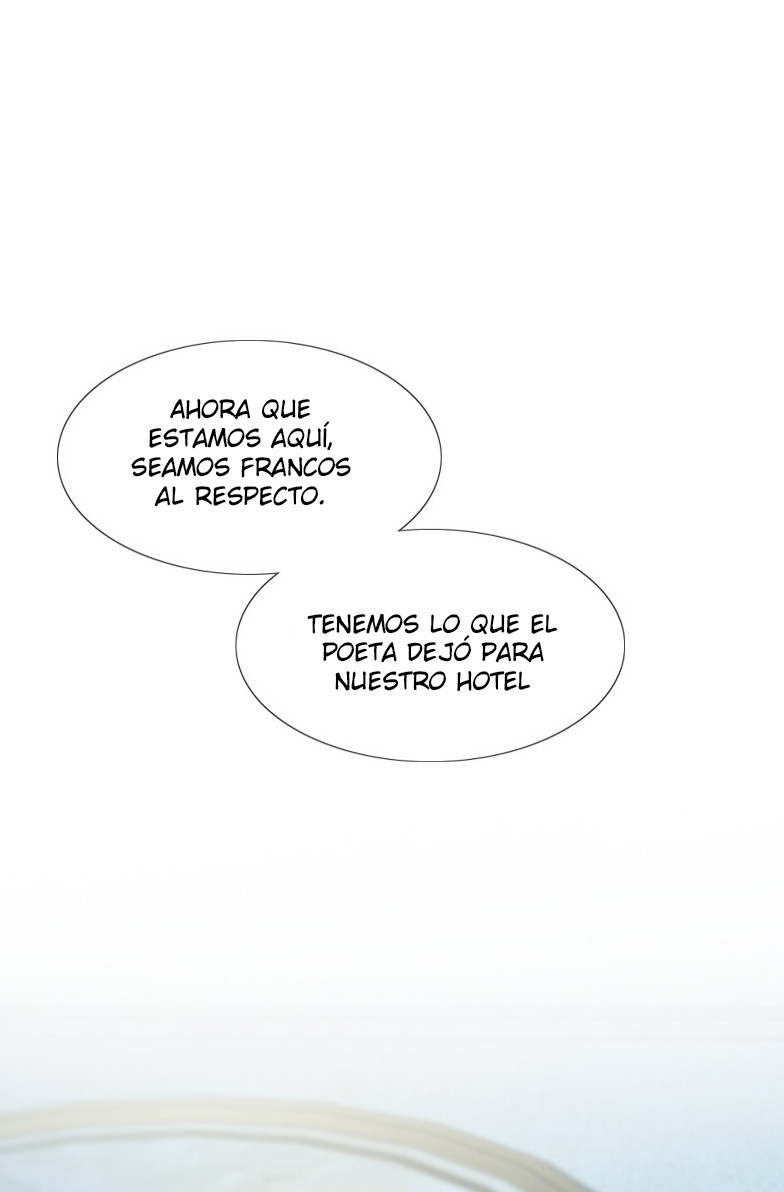 Selena Capitulo 23 página 2