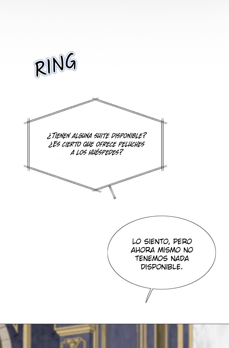 Selena Capitulo 23 página 23