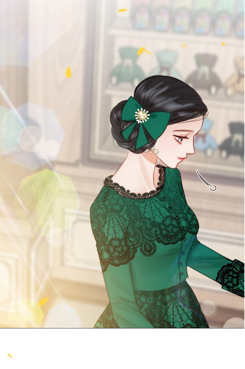 Selena Capitulo 23 página 37