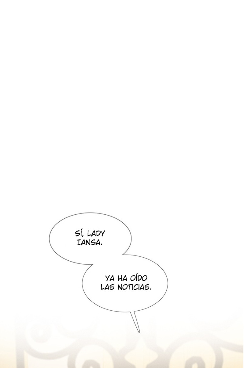 Selena Capitulo 23 página 39
