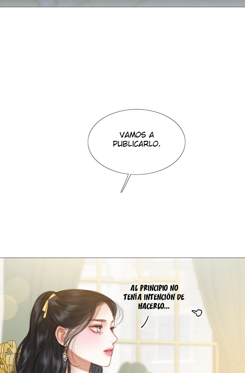 Selena Capitulo 23 página 4