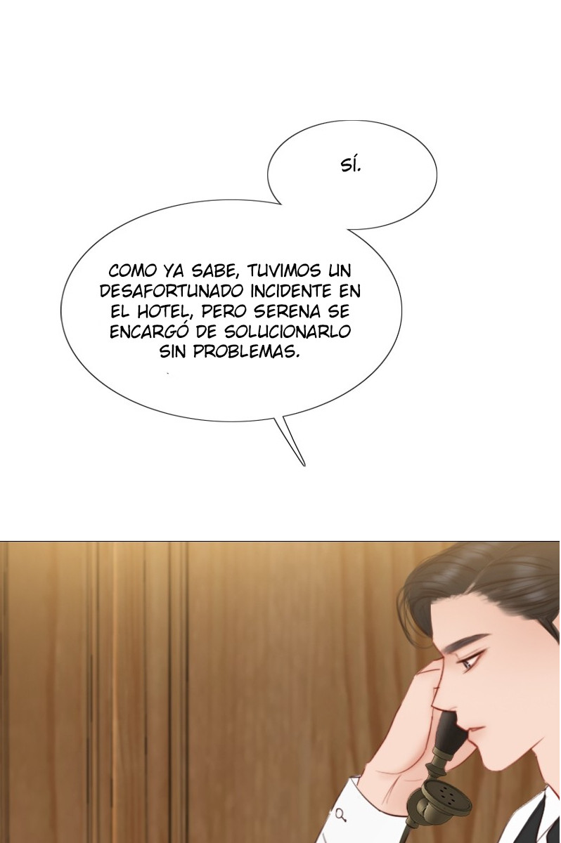 Selena Capitulo 23 página 41