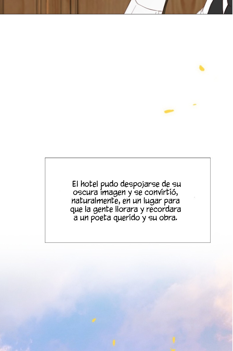 Selena Capitulo 23 página 42