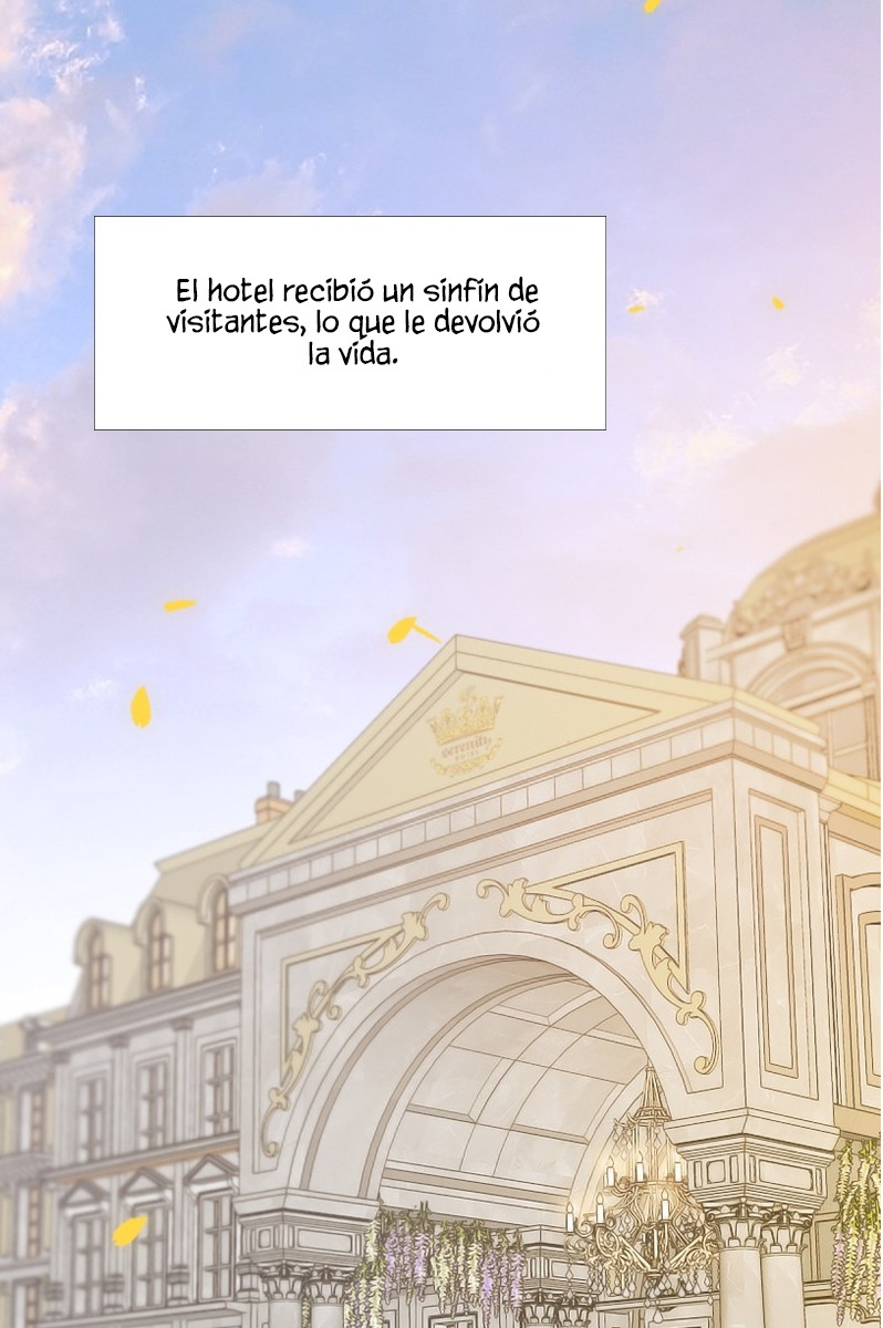 Selena Capitulo 23 página 43