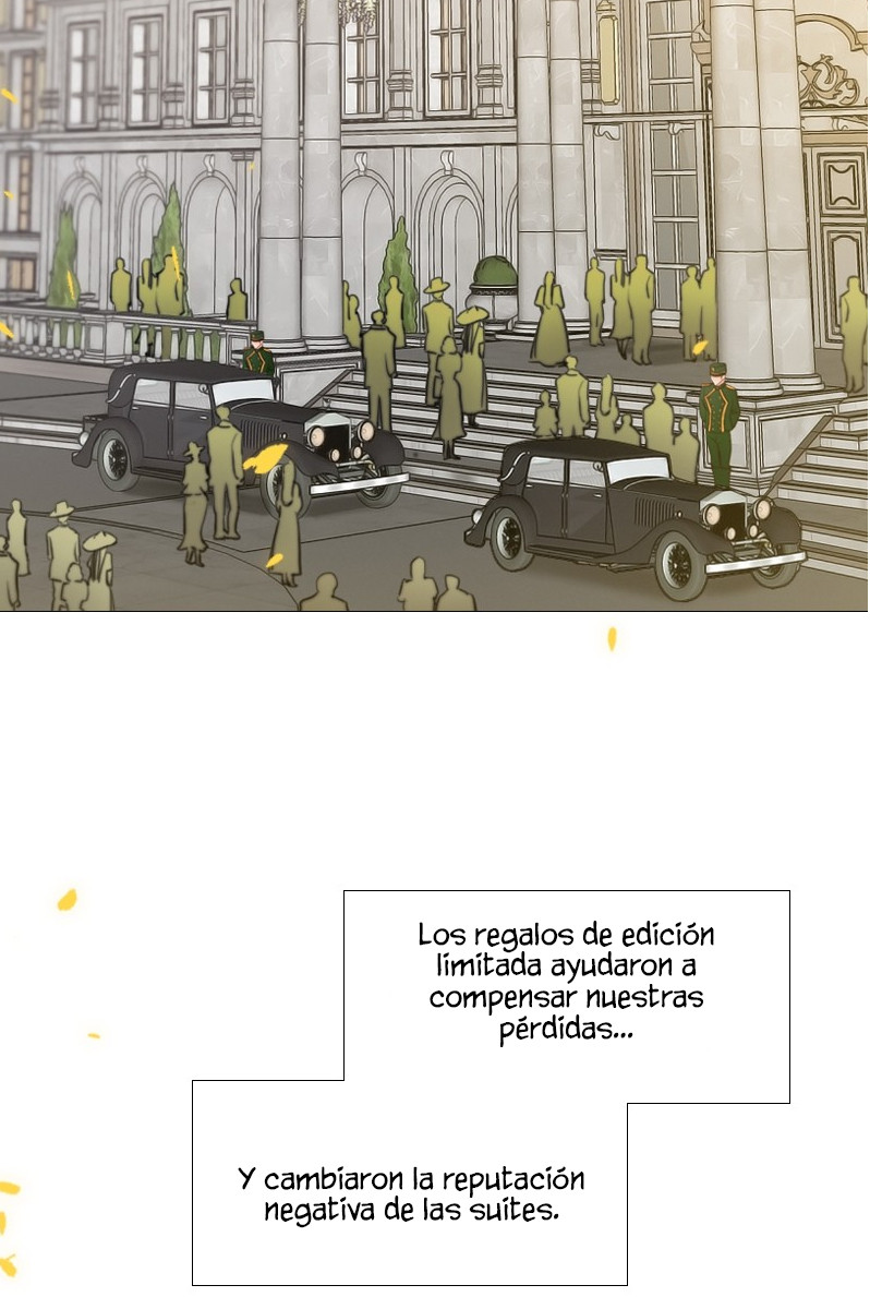 Selena Capitulo 23 página 44