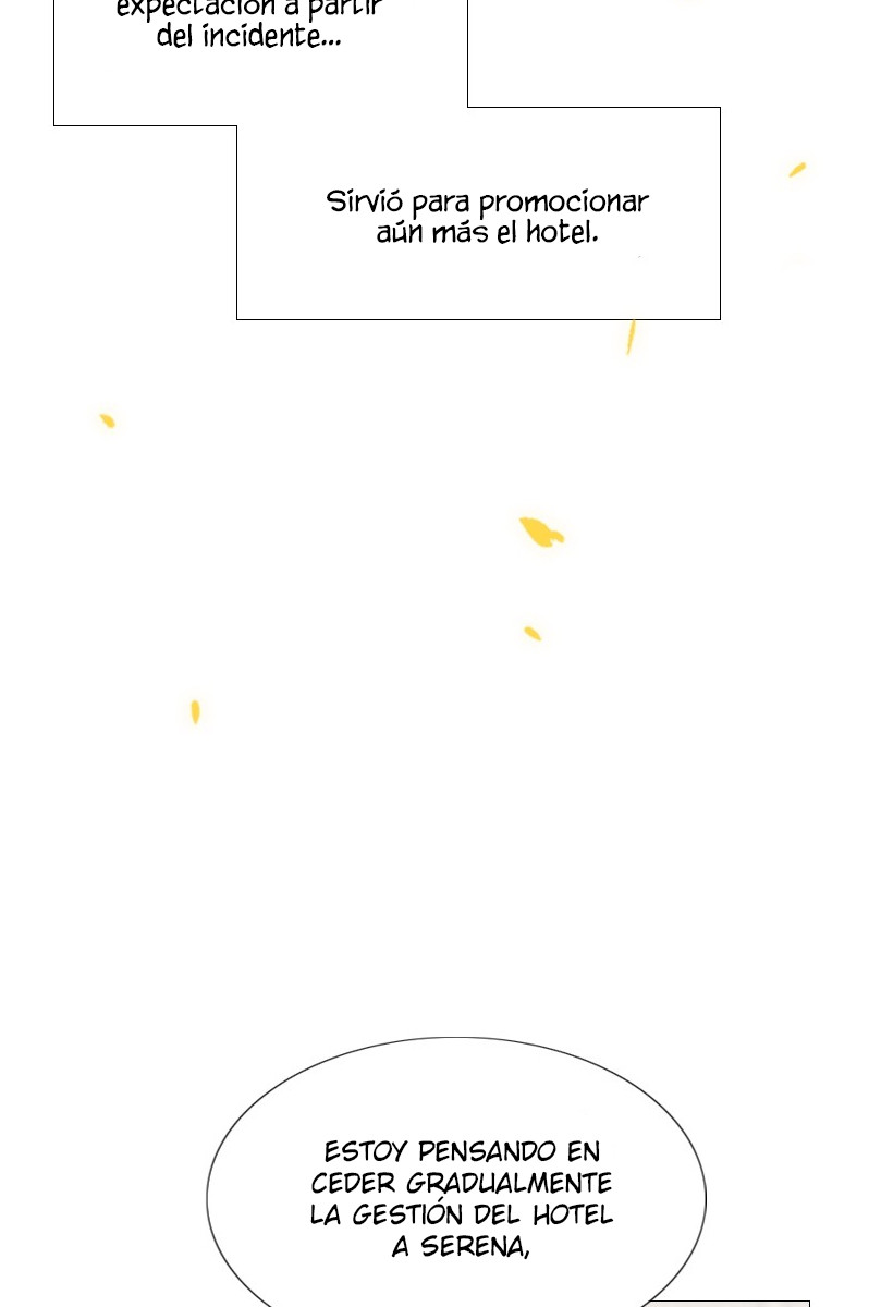 Selena Capitulo 23 página 46