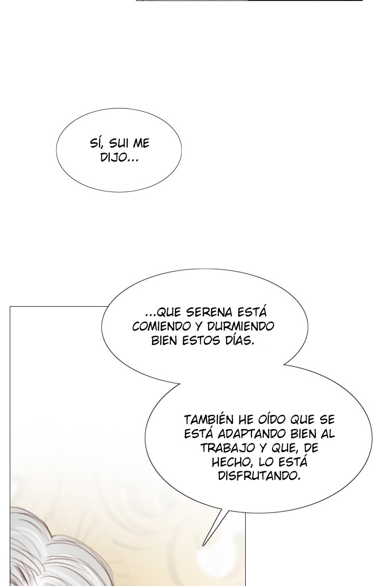 Selena Capitulo 23 página 48