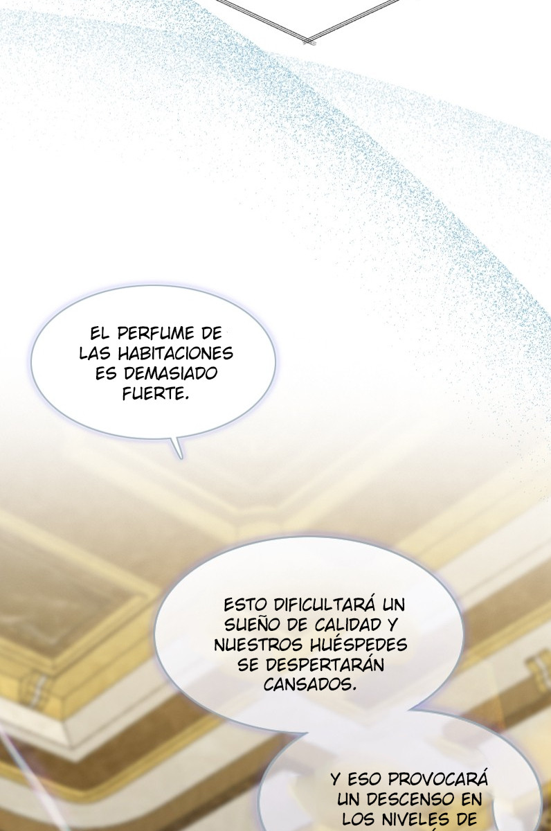 Selena Capitulo 23 página 57
