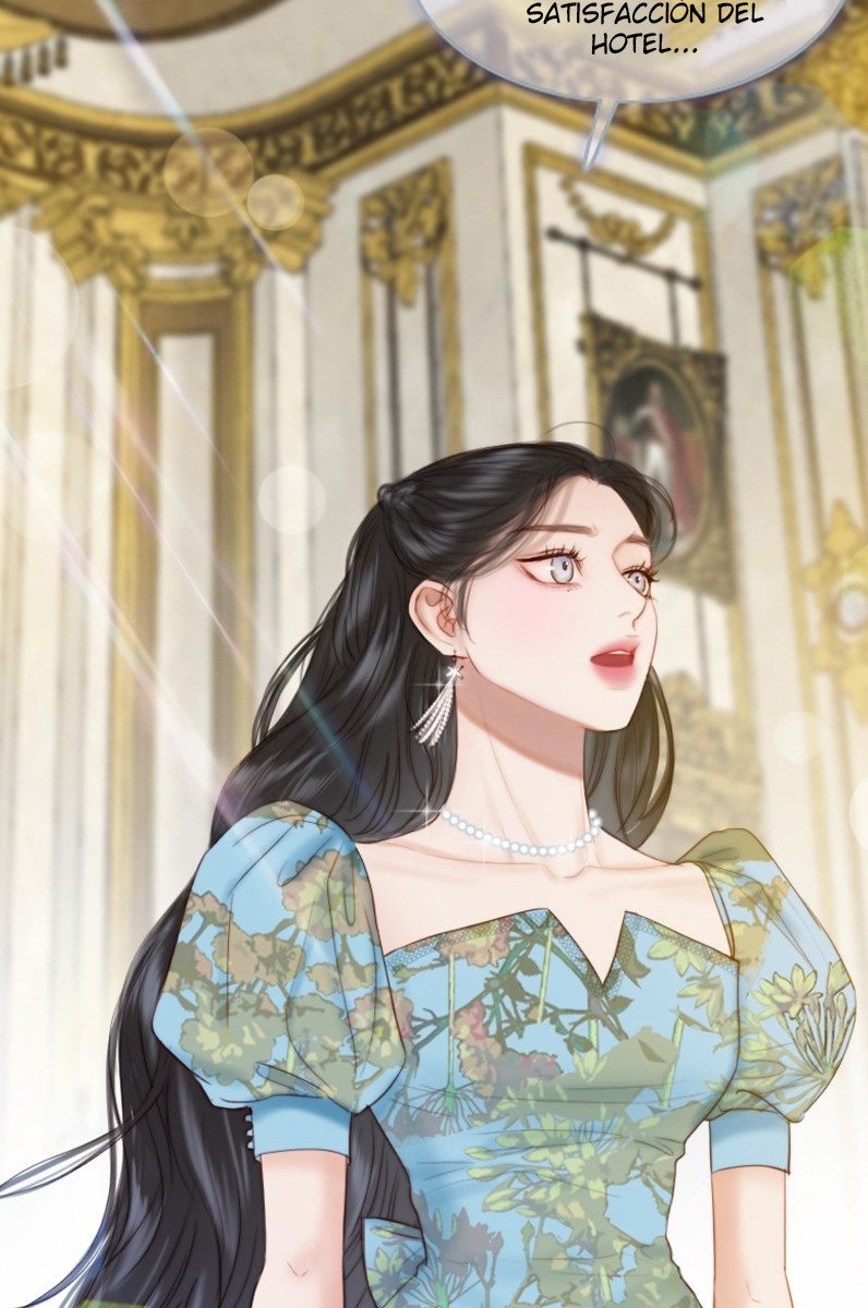 Selena Capitulo 23 página 58