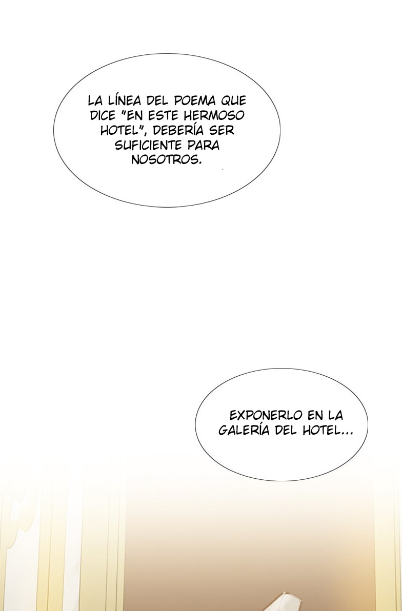 Selena Capitulo 23 página 6