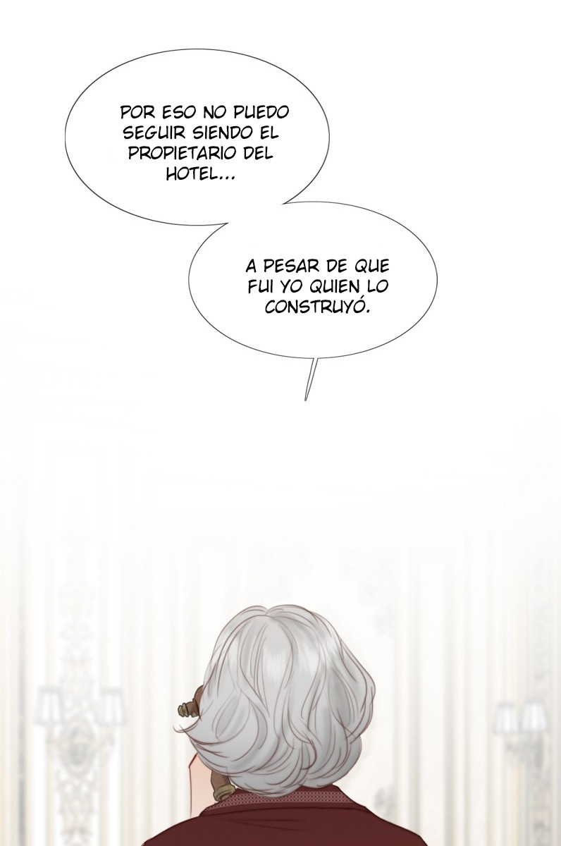 Selena Capitulo 23 página 60