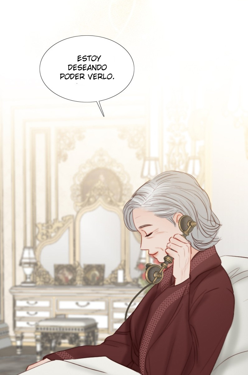 Selena Capitulo 23 página 62