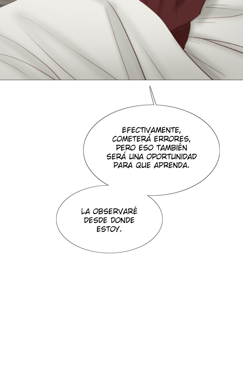 Selena Capitulo 23 página 63