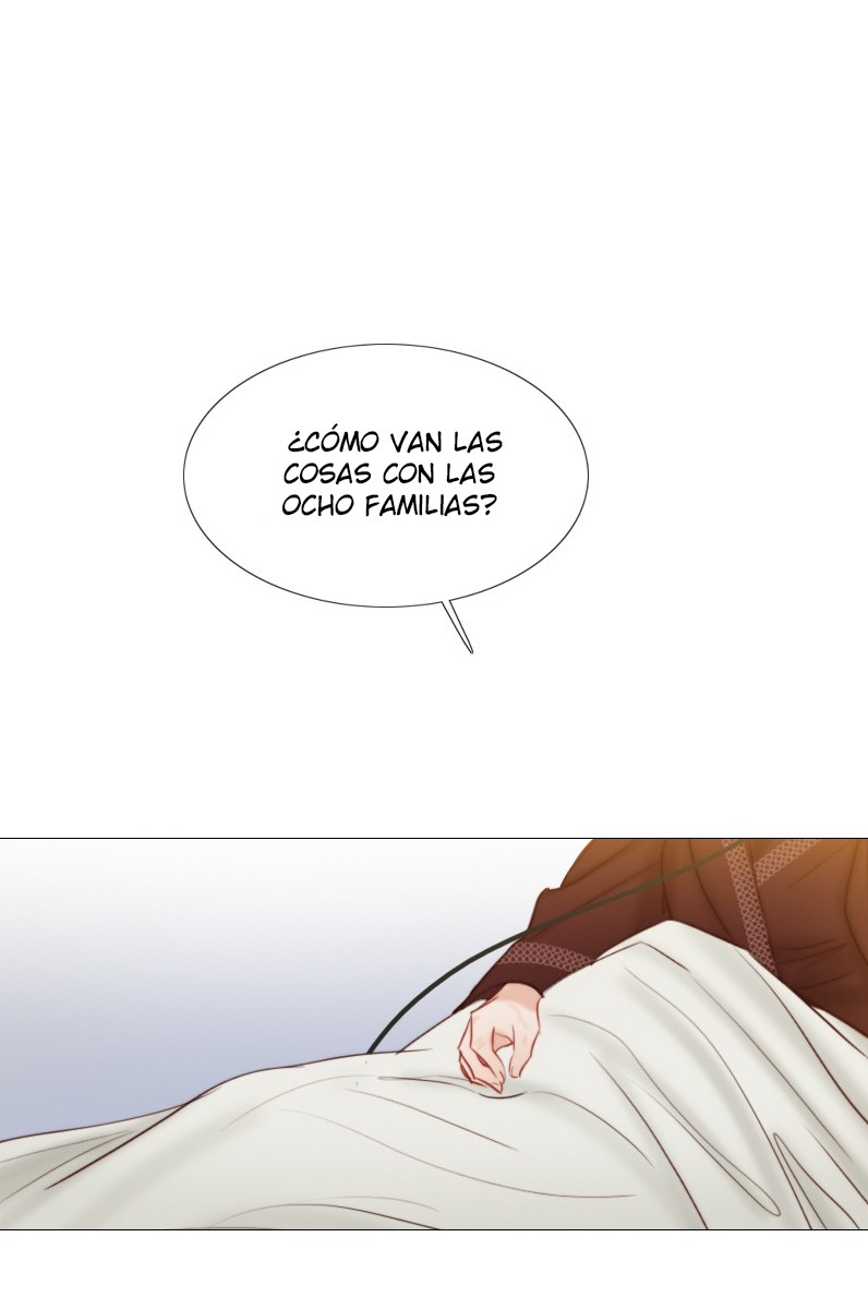 Selena Capitulo 23 página 64