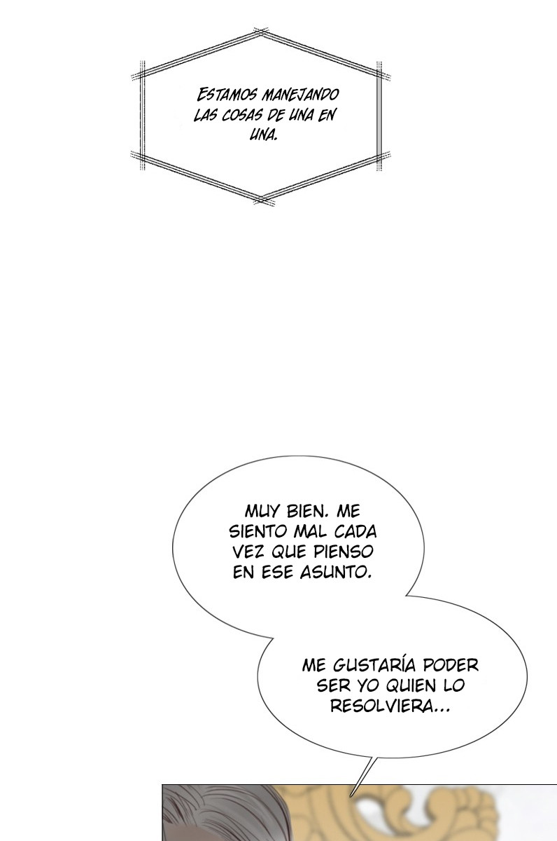 Selena Capitulo 23 página 65