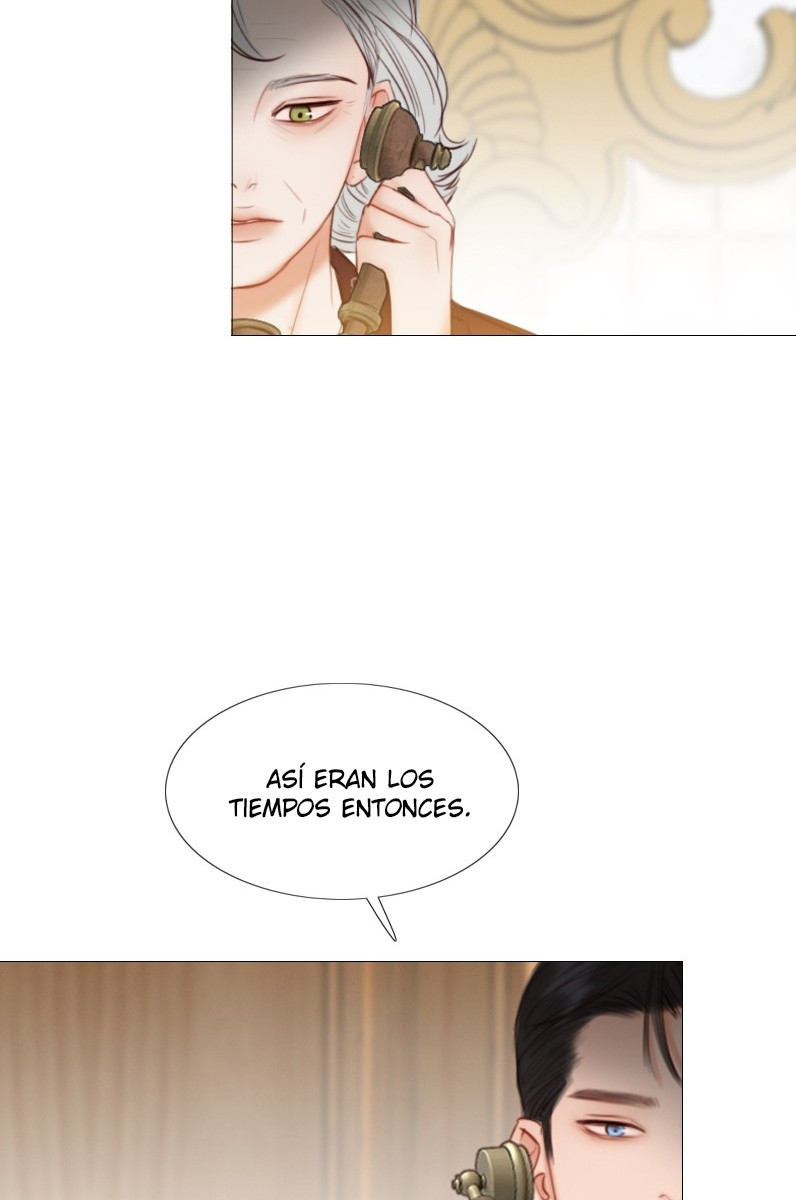 Selena Capitulo 23 página 66