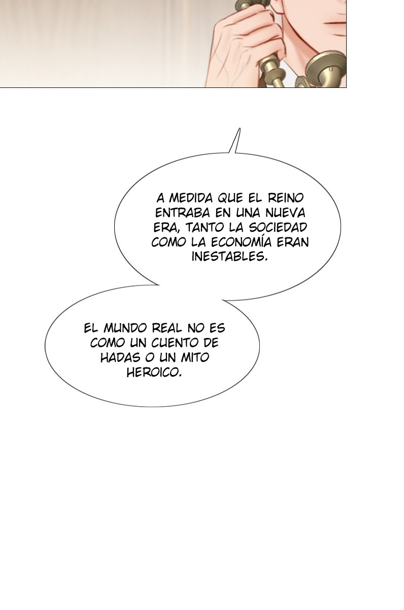 Selena Capitulo 23 página 67