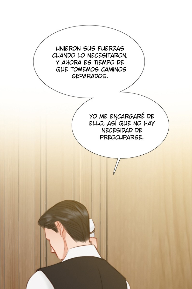 Selena Capitulo 23 página 68