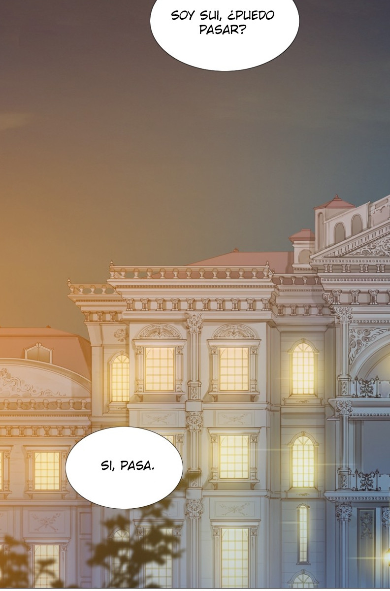 Selena Capitulo 23 página 77