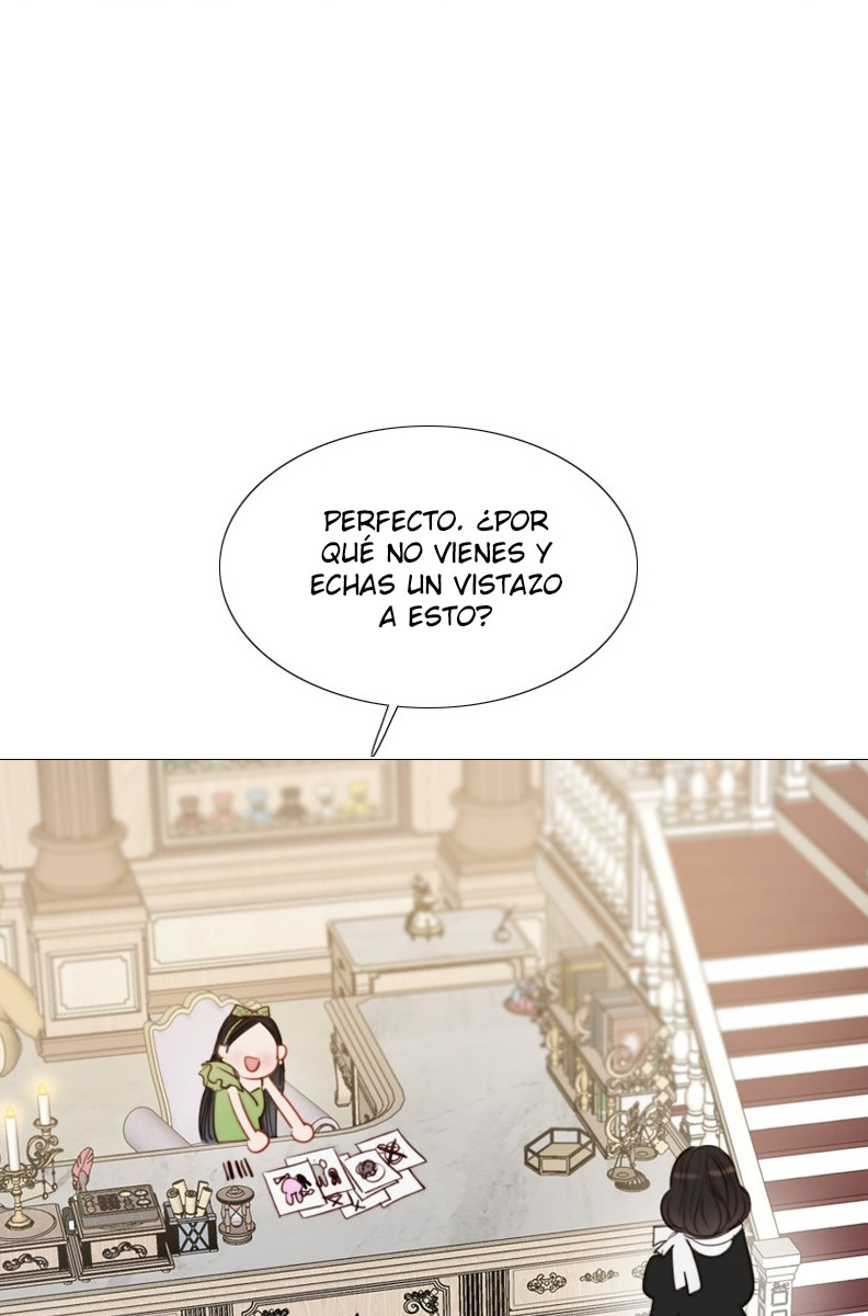 Selena Capitulo 23 página 78
