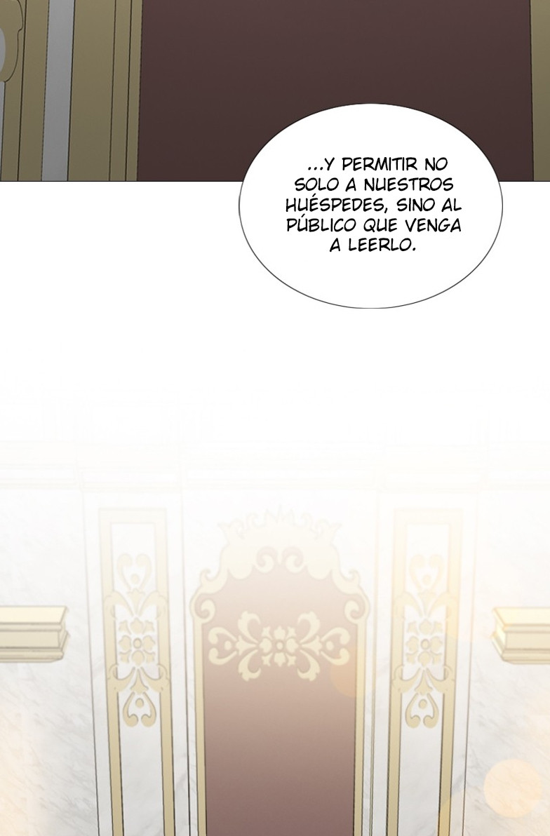 Selena Capitulo 23 página 8