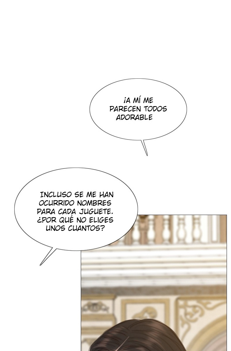 Selena Capitulo 23 página 81