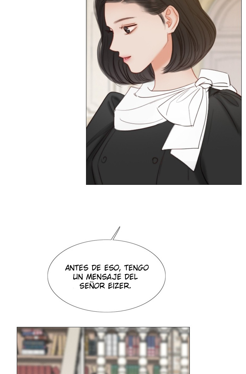 Selena Capitulo 23 página 82