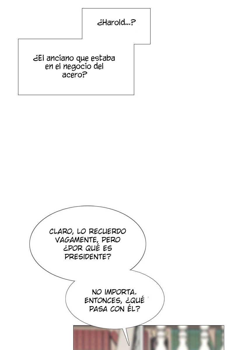 Selena Capitulo 23 página 84