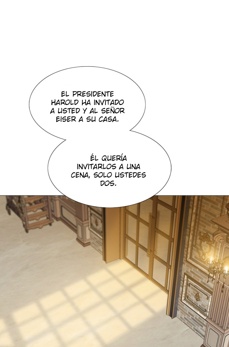 Selena Capitulo 23 página 86
