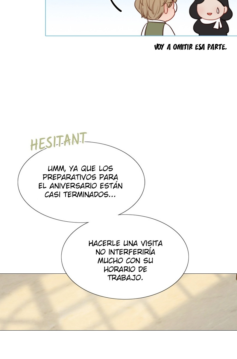 Selena Capitulo 23 página 88