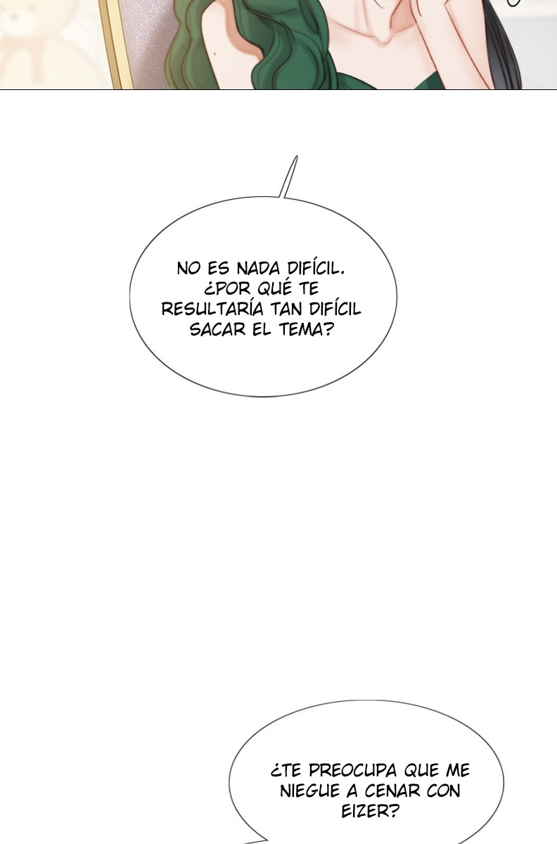 Selena Capitulo 23 página 90