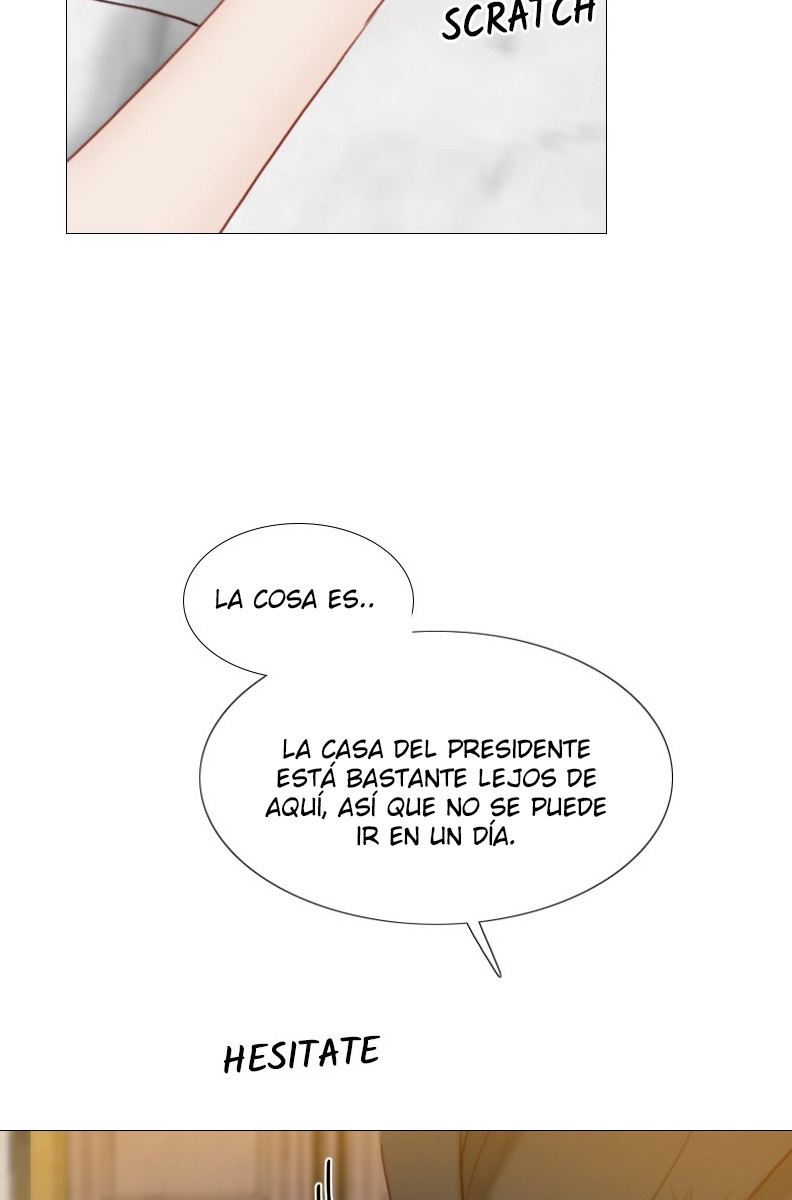 Selena Capitulo 23 página 92
