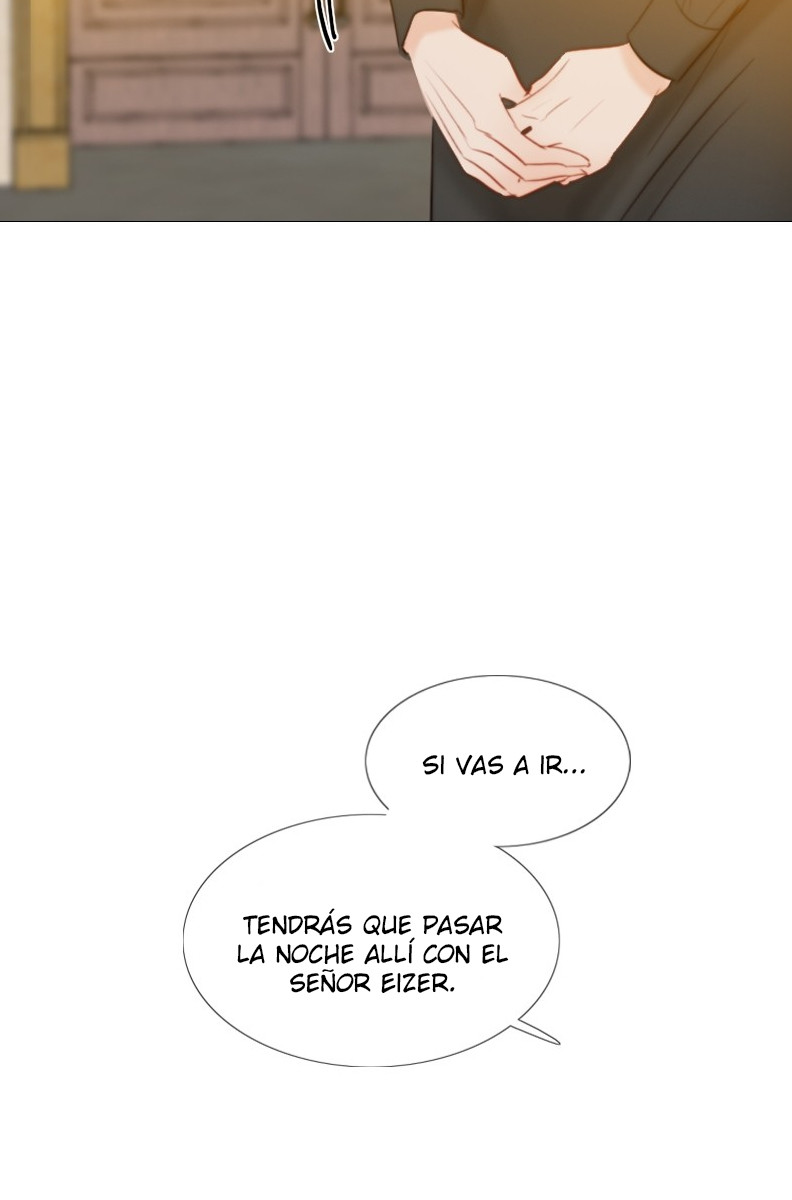 Selena Capitulo 23 página 93