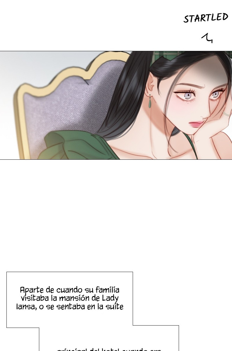 Selena Capitulo 23 página 94