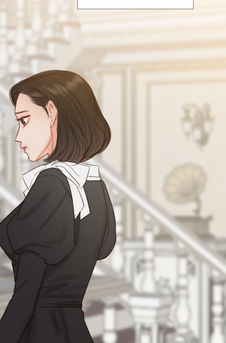 Selena Capitulo 23 página 96