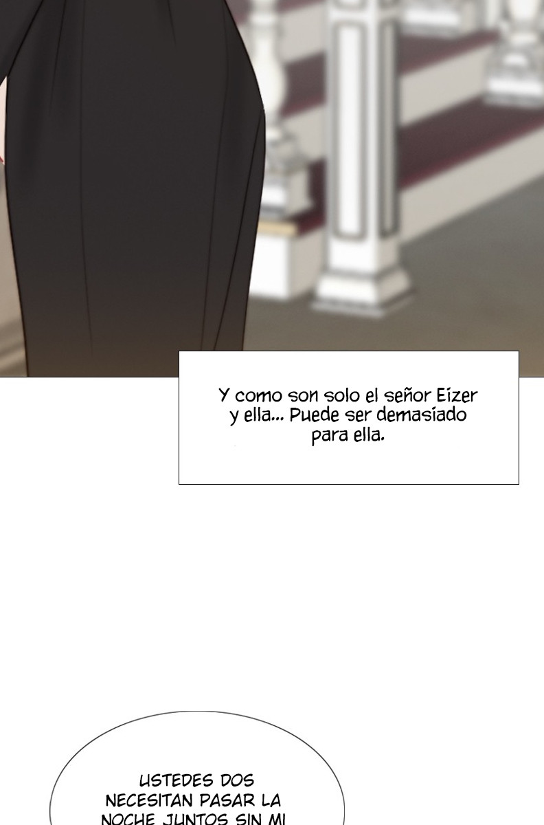 Selena Capitulo 23 página 97