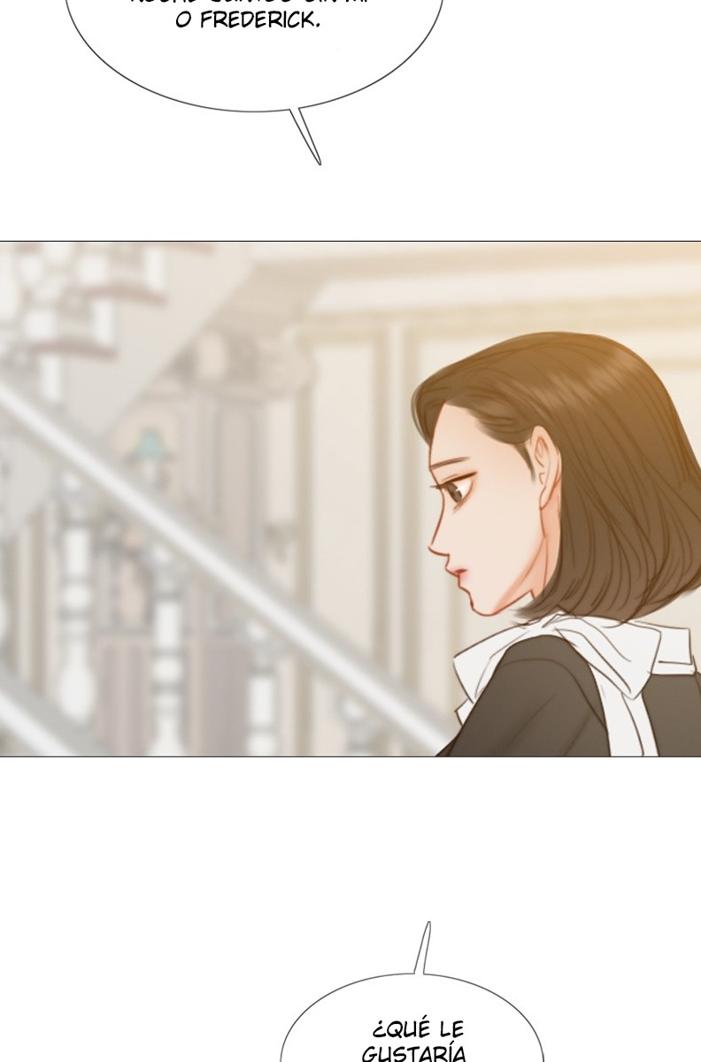 Selena Capitulo 23 página 98