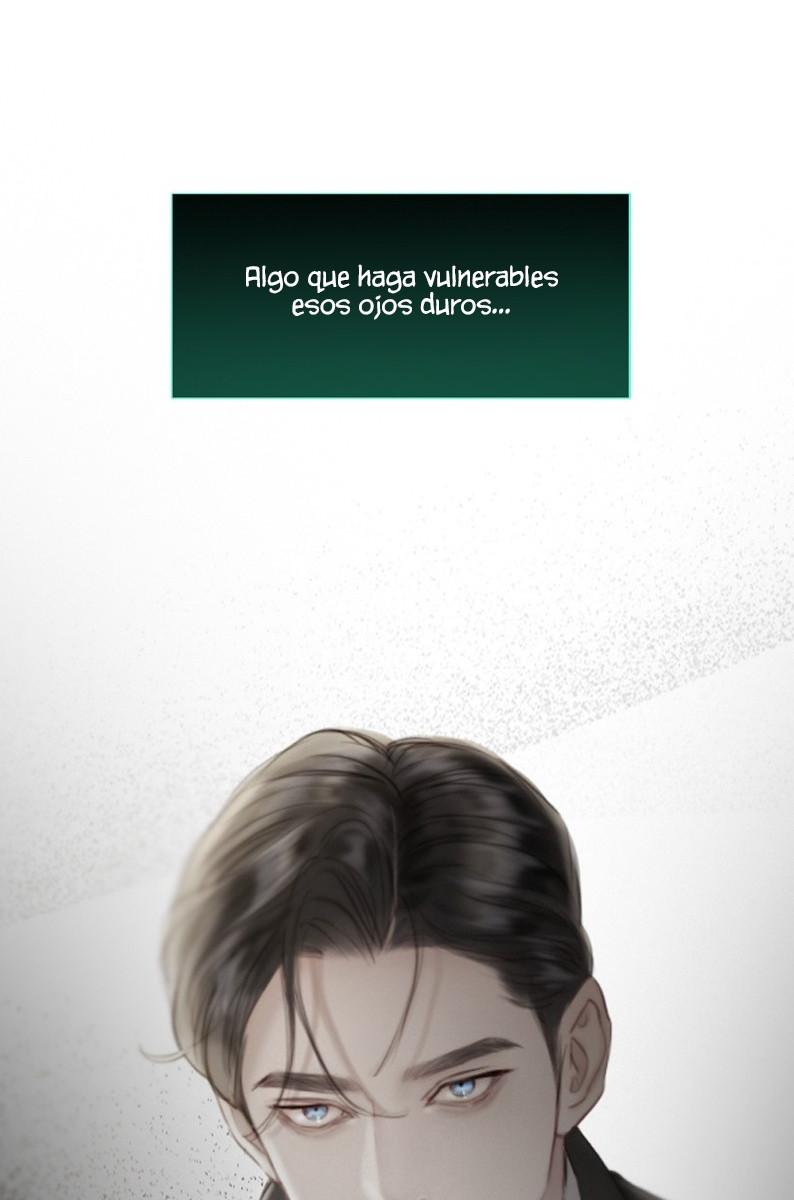 Selena Capitulo 24 página 100