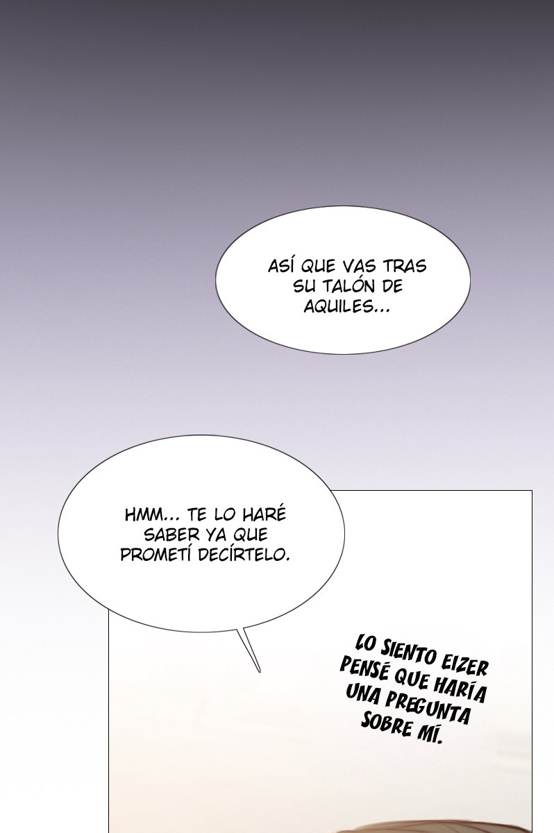 Selena Capitulo 24 página 102
