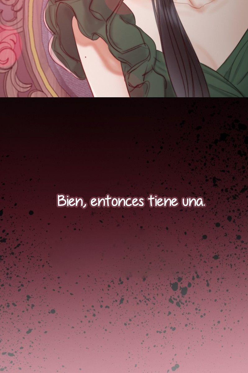 Selena Capitulo 24 página 106