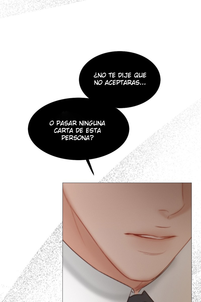 Selena Capitulo 24 página 11