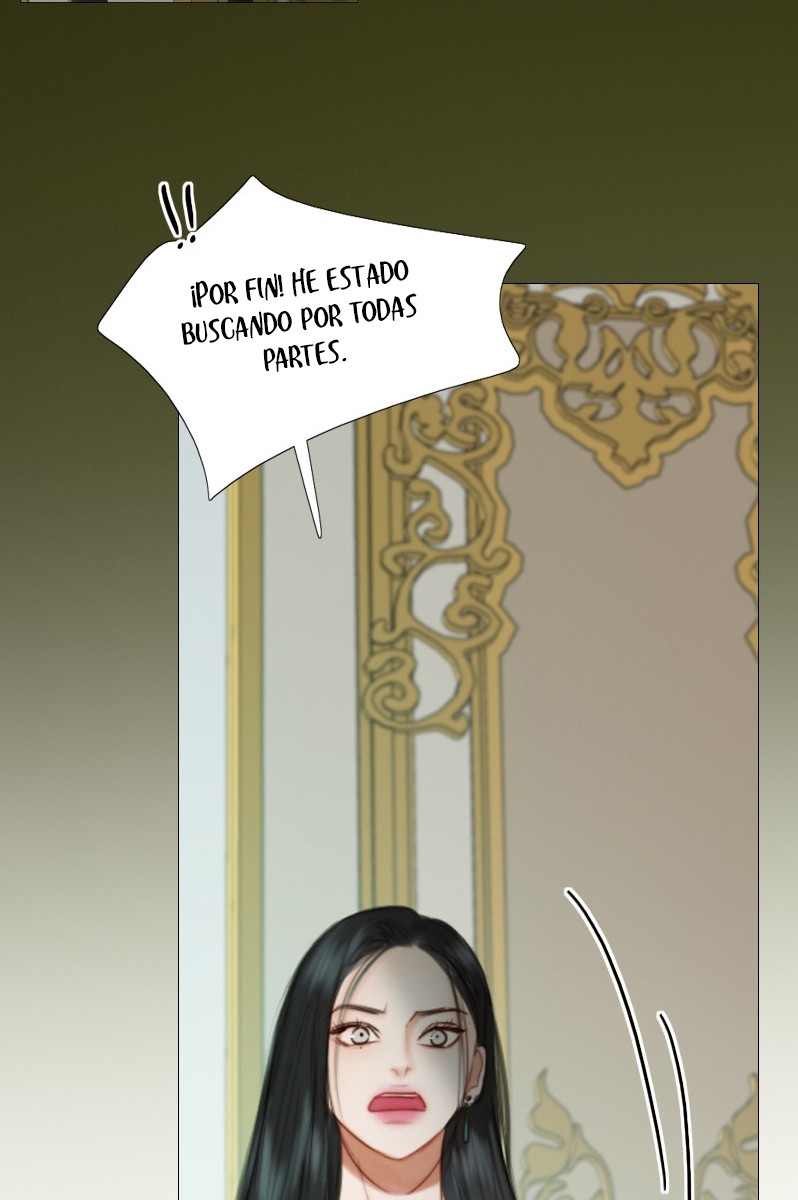 Selena Capitulo 24 página 113