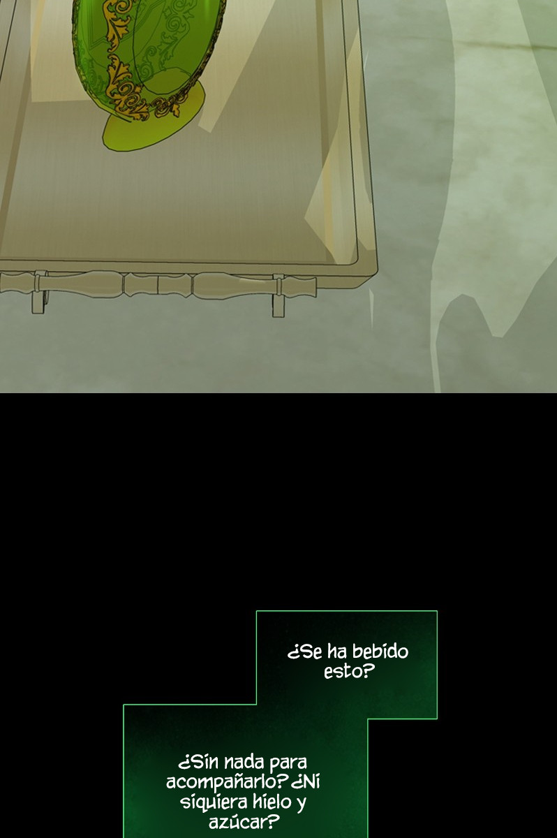 Selena Capitulo 24 página 120