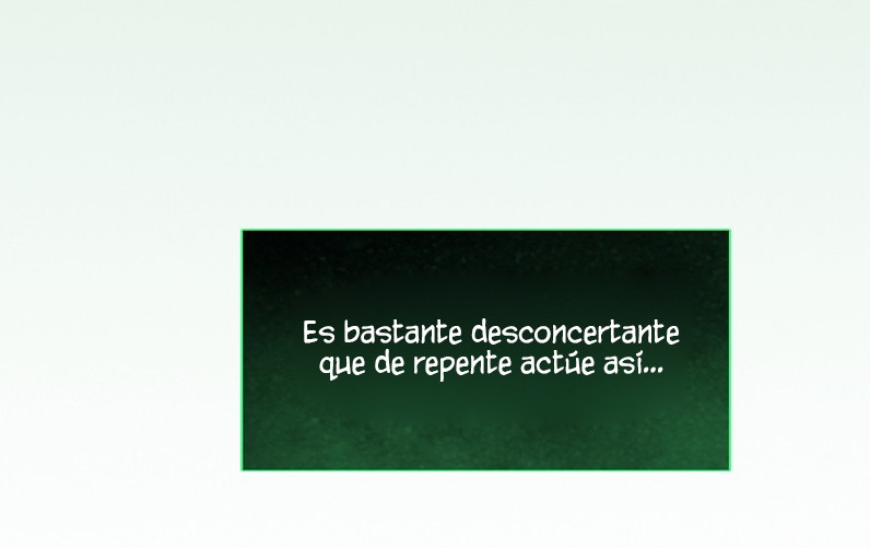 Selena Capitulo 24 página 127