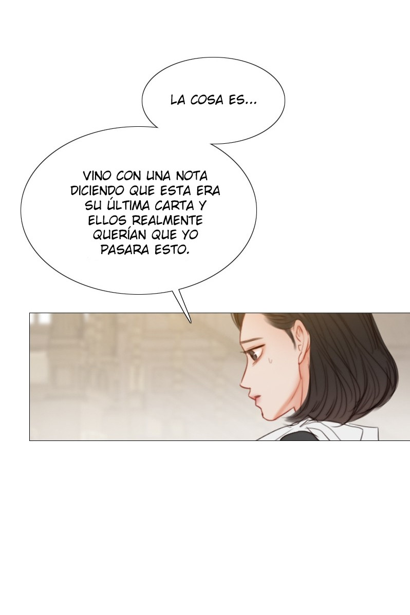 Selena Capitulo 24 página 13