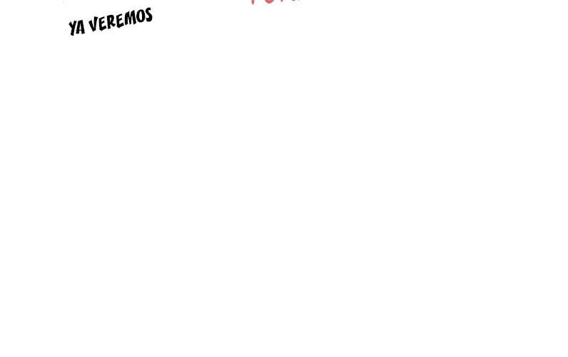 Selena Capitulo 24 página 150