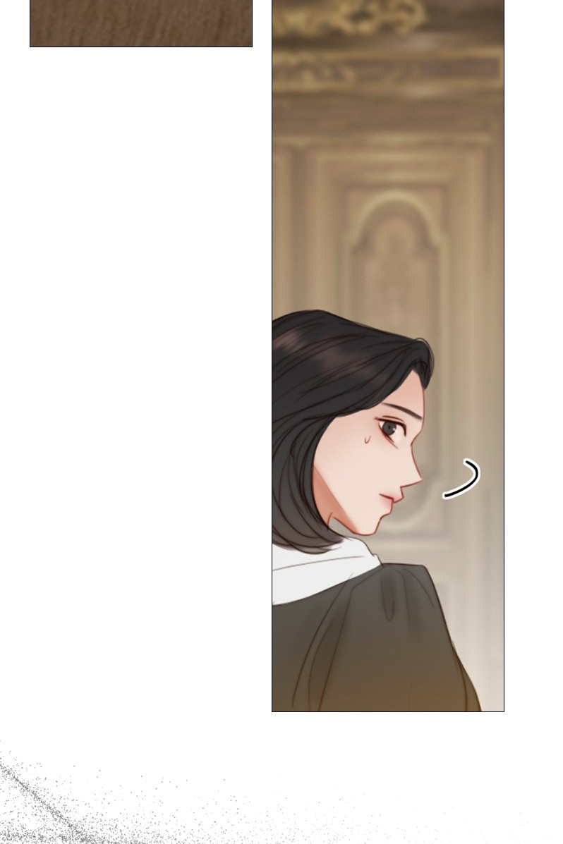 Selena Capitulo 24 página 17