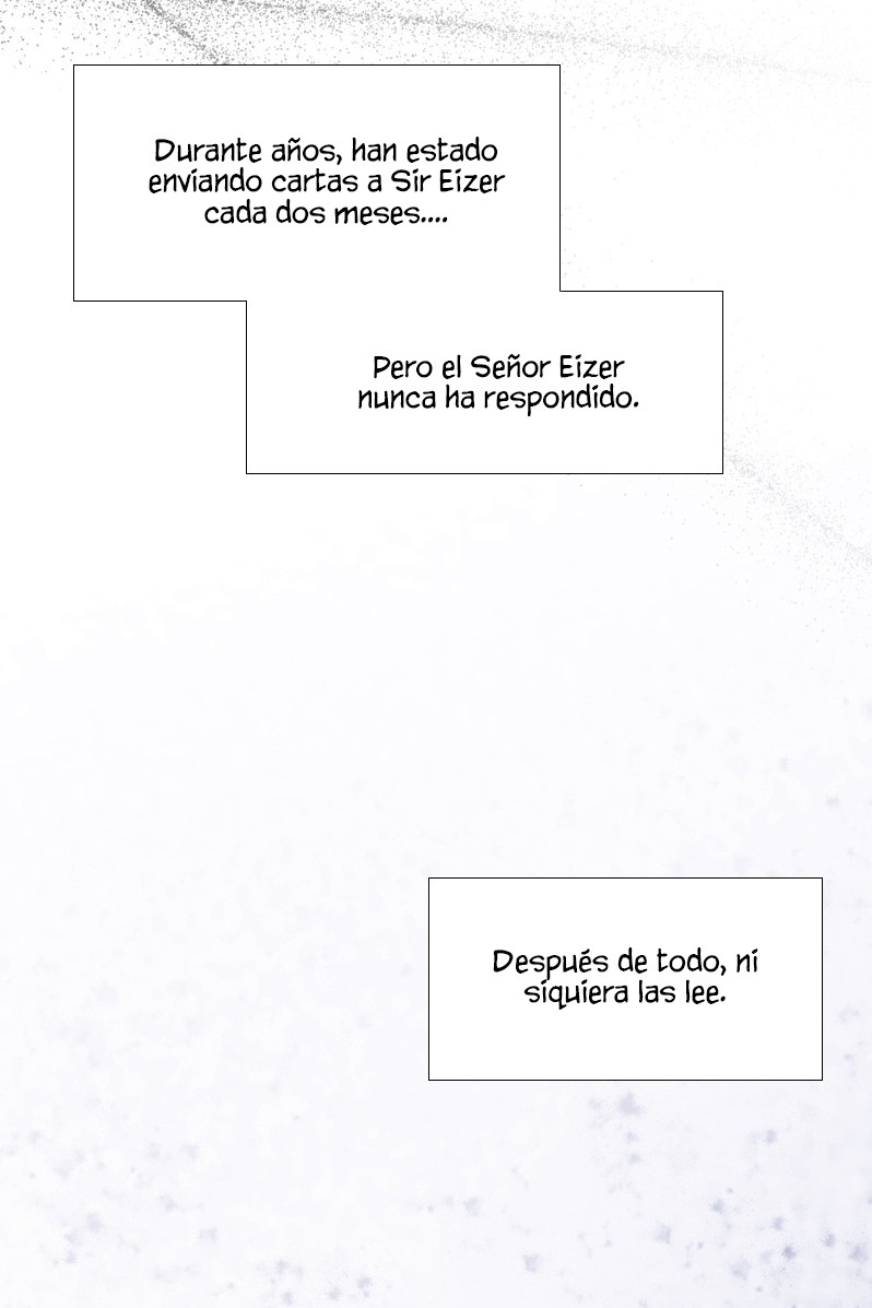 Selena Capitulo 24 página 18