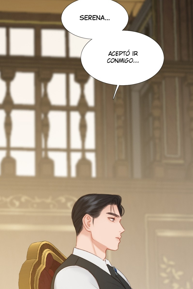 Selena Capitulo 24 página 2
